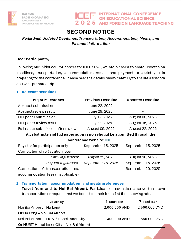 second_notice_1.png